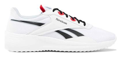 Reebok Lite 4 Ανδρικά Running Λευκά