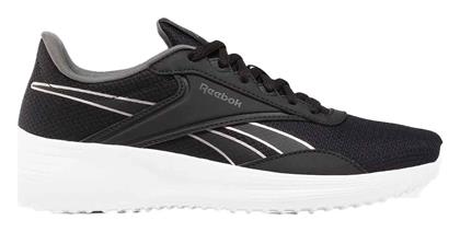 Reebok Lite 4 Γυναικεία Αθλητικά Παπούτσια Running Μαυρο