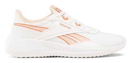 Reebok Lite 4 Γυναικεία Running Chalk / Washed Cla