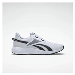 Reebok Lite Plus 3 Ανδρικά Αθλητικά Παπούτσια Running Cloud White / Core Black / Pure Grey 3 από το Zakcret Sports