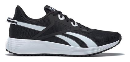 Reebok Lite Plus 3 Ανδρικά Αθλητικά Παπούτσια Running Μαύρο από το Outletcenter