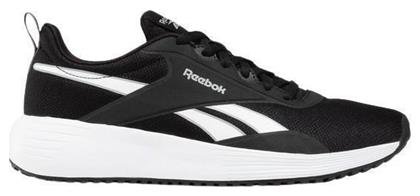 Reebok Lite Plus 4 Γυναικεία Αθλητικά Παπούτσια Running Μαύρα από το Plus4u