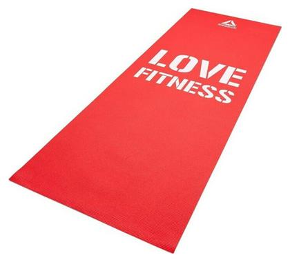 Reebok Love RAMT-11024RDL (173cm x 61cm x 0.4cm)