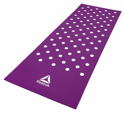 Reebok RAMT-12235PL (173cm x 61cm x 0.7cm)