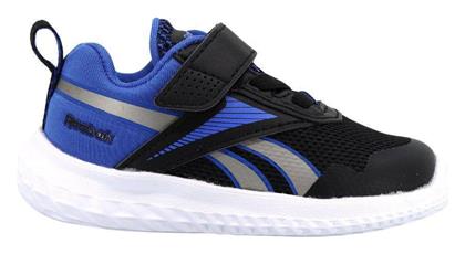 Reebok Rush Runner 5 Running Black / Royal