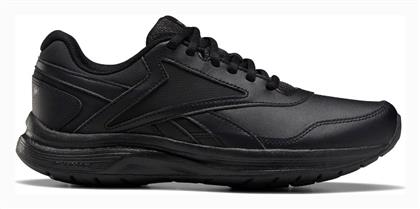 Reebok Walk Ultra 7 Dmx Max Γυναικεία Sneakers Μαύρα από το Zakcret Sports