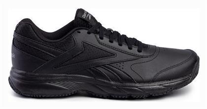 Reebok Work N Cushion 4.0 Sneakers
