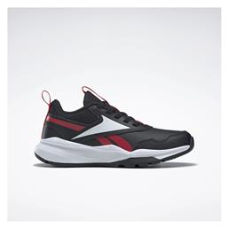 Reebok Xt Sprinter 2.0 Alt Running Core Black / Cloud White / Vector Red