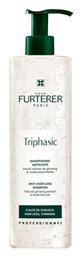 Rene Furterer Triphasic Σαμπουάν κατά της Τριχόπτωσης 500ml από το Pharm24