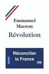 Revolution