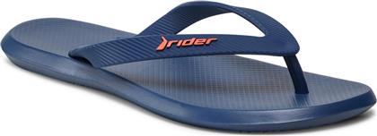 Rider R1 Speed Ad Flip Flops σε Μπλε Χρώμα