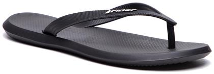 Rider R1 Speed Ad Flip Flops σε Μαύρο Χρώμα από το Epapoutsia