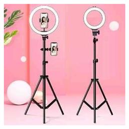 Ring Light 6717971 από το Filinda