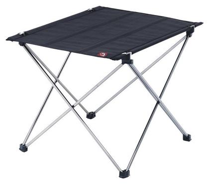 Robens Adventure Table Small