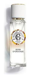 Roger & Gallet Bois d'Orange Body Mist 30ml από το Pharm24