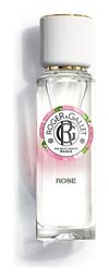 Roger & Gallet Fragrant Well Being Water Eau de Parfum 30ml από το Pharm24