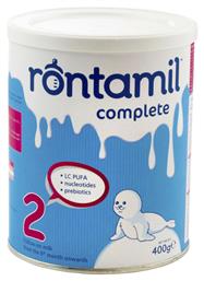 Rontis Rontamil 2 για 6+ Μηνών 400gr