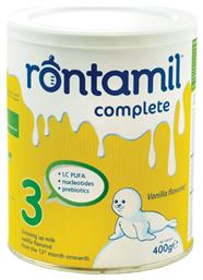 Rontis Rontamil 3 για 12+ Μηνών 400gr