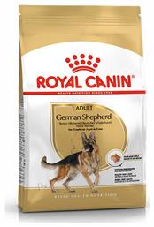 Royal Canin Adult German Shepherd 11kg