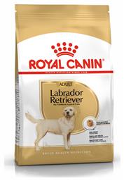 Royal Canin Adult Labrador Retriever 3kg