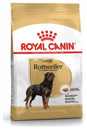 Royal Canin Adult Rottweiler 12kg