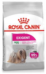 Royal Canin Exigent Mini 3kg