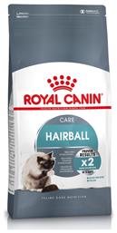 Royal Canin Hairball Care 2kg