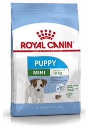 Royal Canin Mini Puppy 2kg