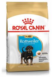 Royal Canin Puppy Rottweiler 12kg