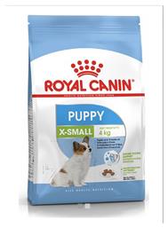 Royal Canin Puppy X-Small 1.5kg