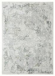 Royal Carpet 09 Silky Χαλί L Beige 200x250εκ.