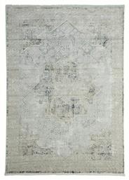 Royal Carpet 17519 Χαλί Ορθογώνιο με Κρόσια Allure