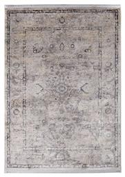 Royal Carpet 2078 Alice Χαλί Ορθογώνιο Γκρι