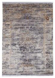 Royal Carpet 2083 Alice Χαλί Διάδρομος Γκρι 11ALI2083.067140