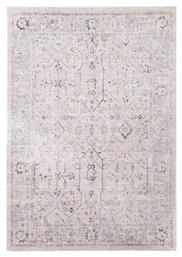 Royal Carpet 64A Tokyo Χαλί Ορθογώνιο Light Grey