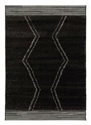 Royal Carpet Fara 65271 699 Χαλί Ορθογώνιο Black