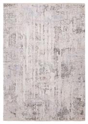 Royal Carpet 77A Tokyo Χαλί Διάδρομος Light Grey