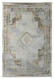 Royal Carpet Allure Χαλί 17519 240x300εκ.