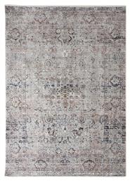 Royal Carpet Χαλί 7792A Beige 160x230cm