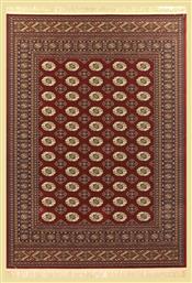 Royal Carpet Χαλί 8874 Sherazad Red 160x230εκ.