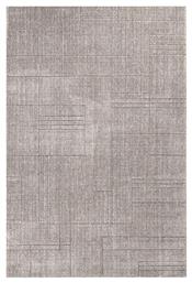 Royal Carpet Dune 603 382 Χαλί Ορθογώνιο Γκρι