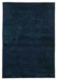 Royal Carpet Gatsby Χαλί Ορθογώνιο Blue