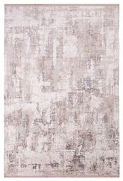 Royal Carpet Infinity 2678b Χαλί Ορθογώνιο Beige