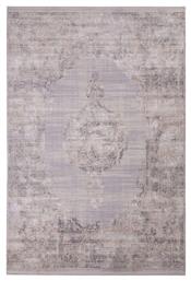 Royal Carpet Infinity 5909a Χαλί Ορθογώνιο Grey