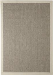 Royal Carpet Καλοκαιρινό Χαλί 7780E Sand 160x235εκ.