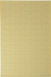 Royal Carpet Flox 2062 Καλοκαιρινό Χαλί Ψάθινο Yellow 160x235εκ.