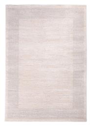 Royal Carpet Matisse 24395 C Χαλί Ορθογώνιο Μπεζ