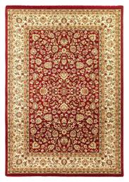 Royal Carpet Olympia 4262C Χαλί Ορθογώνιο Red