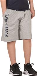 Russell Athletic Kids Shorts A9-925-1-091 από το Outletcenter