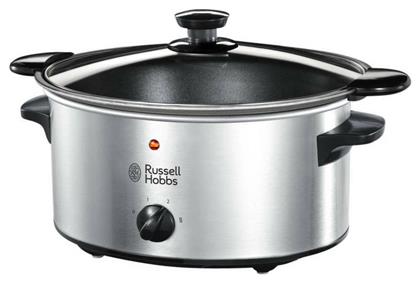 Russell Hobbs 22740 Ηλεκτρική Γάστρα 160W με Χωρητικότητα 3.5lt